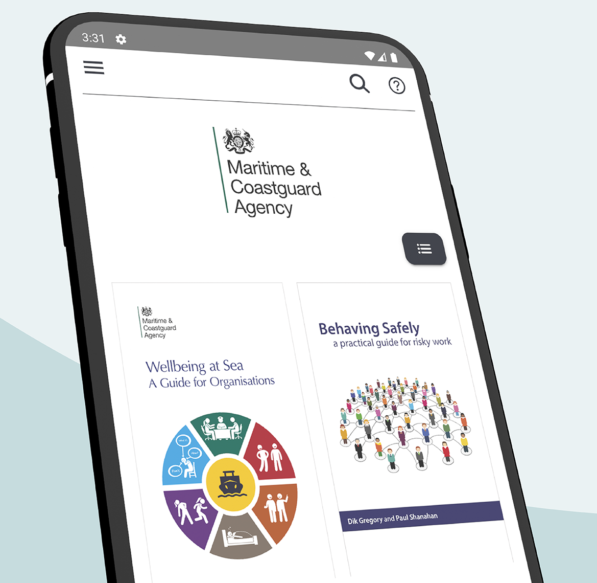 news-and-insights-tso